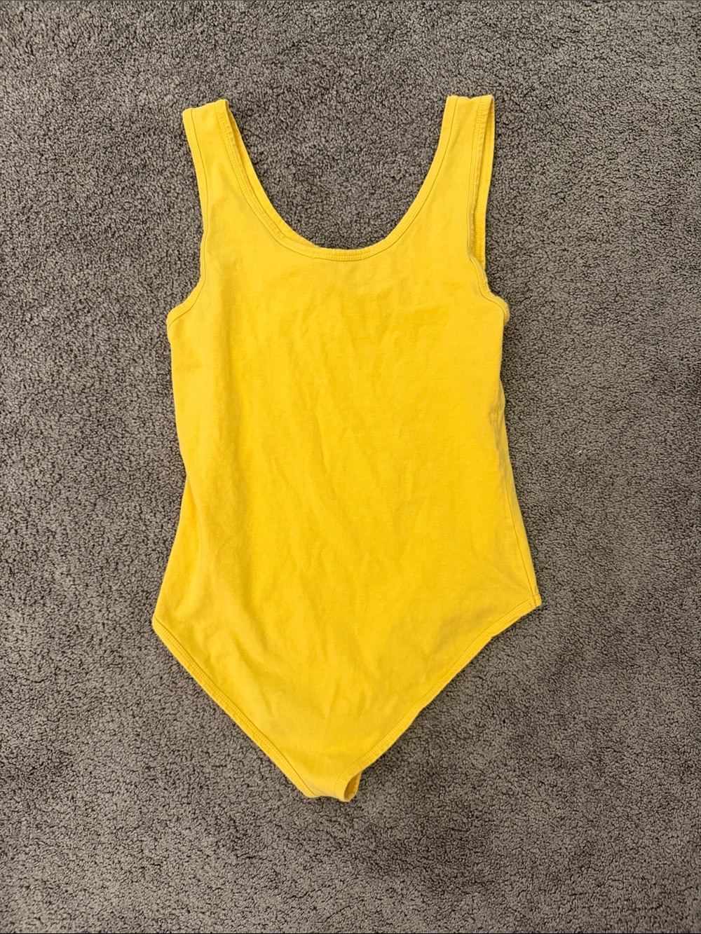 Sublime bodysuit - Picture 4 of 4